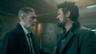 The Boys Season 4 Episode 6 (Image via Prime Video)